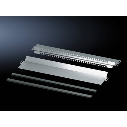 Bottenplåtar VX EMC B=1000mm (Rexel)