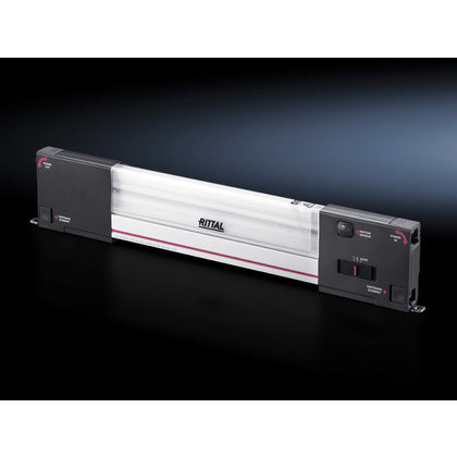 Systembelysning LED 1200 24V (Rexel)