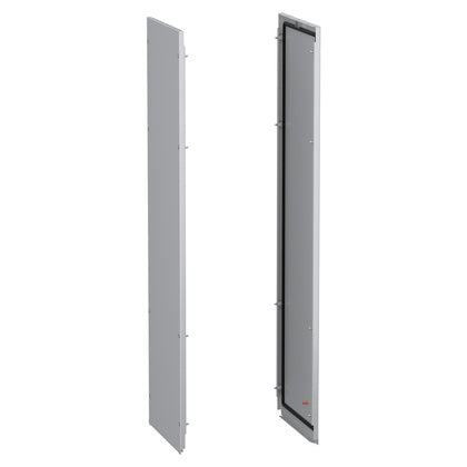 Gavelpar SFN 1200x400 (Rexel)