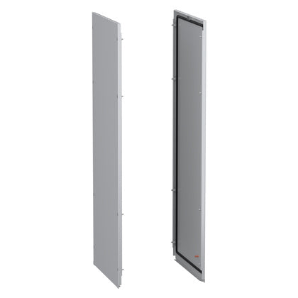 Gavelpar SFN 1200x500 (Rexel)