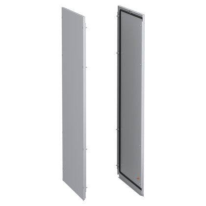 Gavelpar SFN 1200x600 (Rexel)