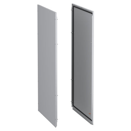 Gavelpar SFN 1200x800 (Rexel)