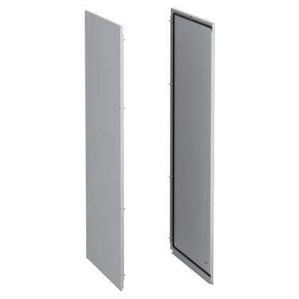 Gavelpar SFN 1400x800 (Rexel)