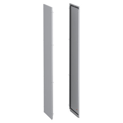Gavelpar SFN 1600x500 (Rexel)