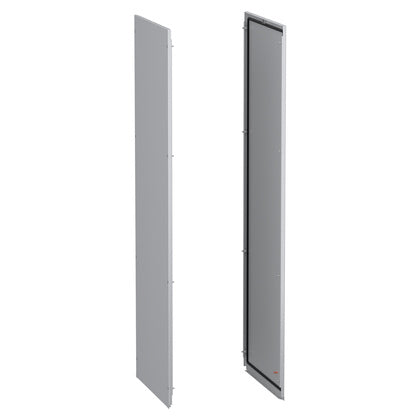 Gavelpar SFN 1600x600 (Rexel)