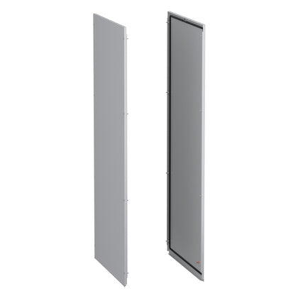 Gavelpar SFN 1600x800 (Rexel)