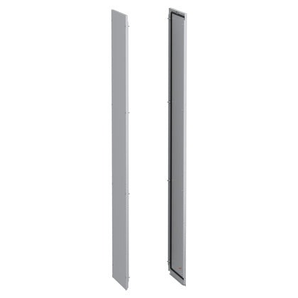Gavelpar SFN 1800x400 (Rexel)