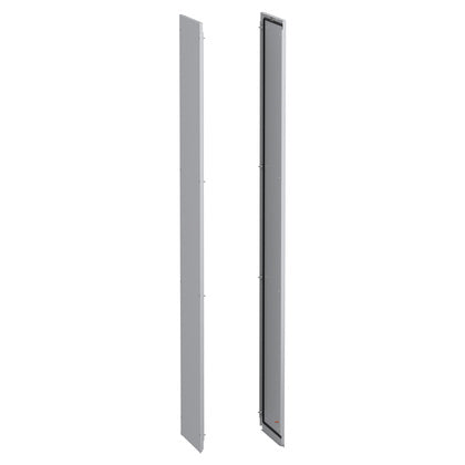 Gavelpar SFN 2000x400 (Rexel)