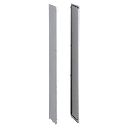 Gavelpar SFN 2000x500 (Rexel)