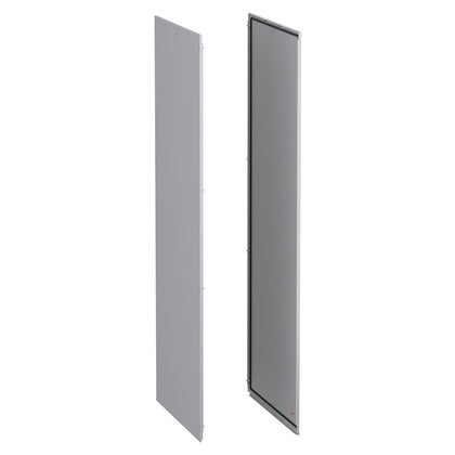 Gavelpar SFN 2200x1000 (Rexel)