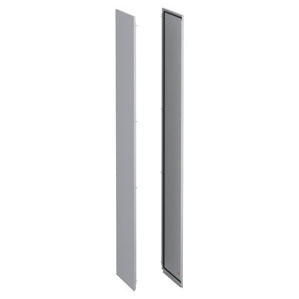 Gavelpar SFN 2200x600 (Rexel)