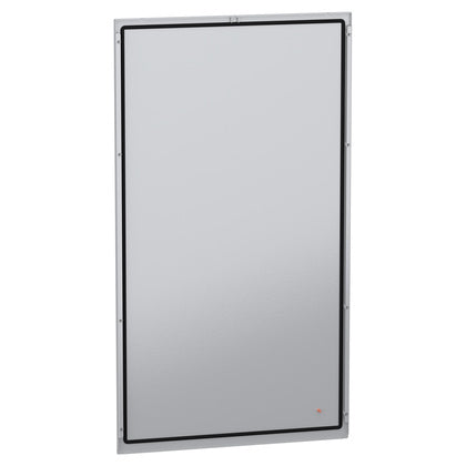 Bakstycke SFN 1400x800 (Rexel)