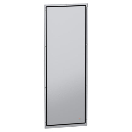 Bakstycke SFN 1600x600 (Rexel)