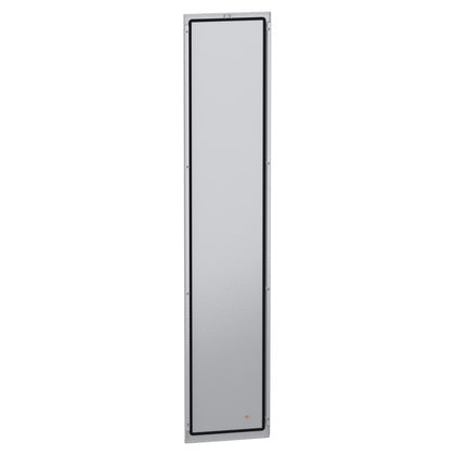 Bakstycke SFN 1800x400 (Rexel)
