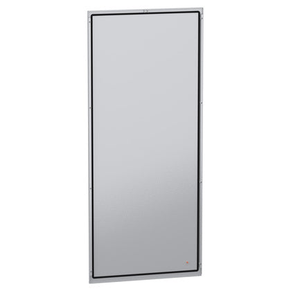 Bakstycke SFN 1800x800 (Rexel)