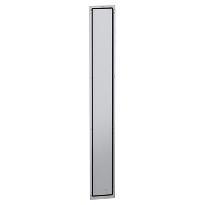 Bakstycke SFN 2000x300 (Rexel)