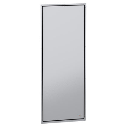 Bakstycke SFN 2000x800 (Rexel)