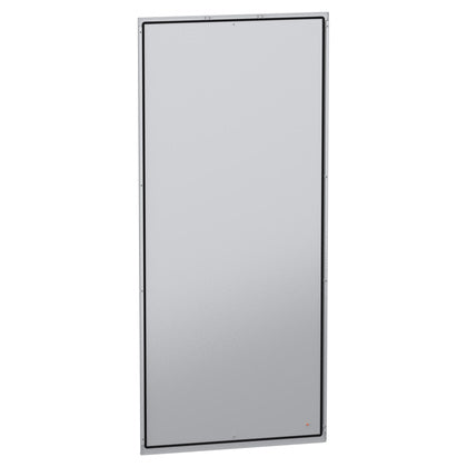 Bakstycke SFN 2200x1000 (Rexel)