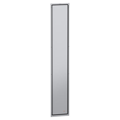 Bakstycke SFN 2200x400 (Rexel)
