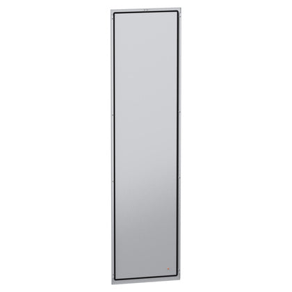 Bakstycke SFN 2200x600 (Rexel)