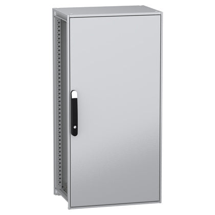 Golvskåp SFN 1200x600x400 (Rexel)