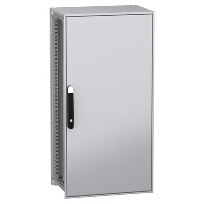 Golvskåp SFN 1200x600x400 mpl (Rexel)