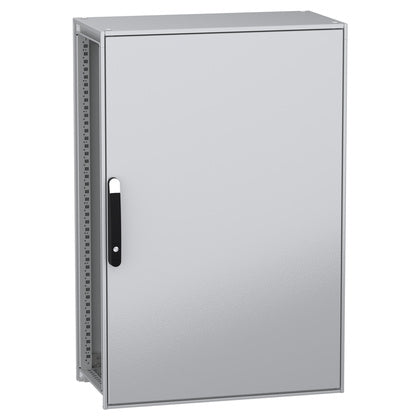 Golvskåp SFN 1200x800x400 (Rexel)