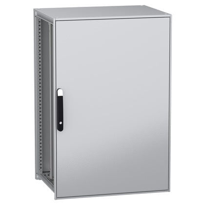 Golvskåp SFN 1200x800x600 mpl (Rexel)