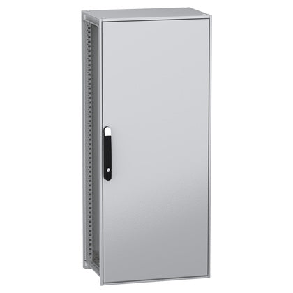 Golvskåp SFN 1400x600x400 (Rexel)