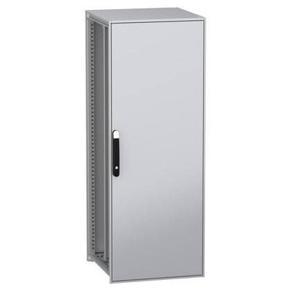 Golvskåp SFN 1600x600x600 mpl (Rexel)