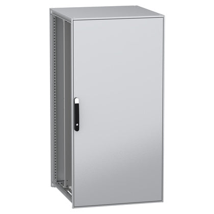 Golvskåp SFN 1600x800x800 mpl (Rexel)