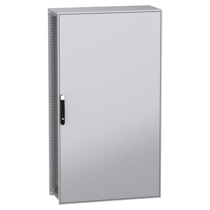 Golvskåp SFN 1800x1000x400 (Rexel)