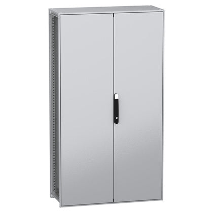 Golvskåp SFN 2D 1800x1000x400 (Rexel)