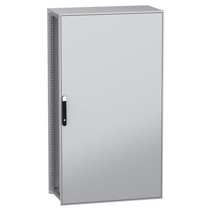 Golvskåp SFN 1800x1000x500 mpl (Rexel)