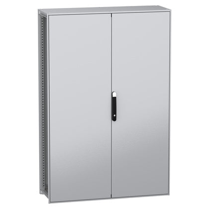 Golvskåp SFN 2D 1800x1200x400 (Rexel)