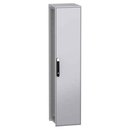 Golvskåp SFN 1800x400x400 (Rexel)
