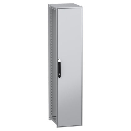 Golvskåp SFN 1800x400x500 (Rexel)