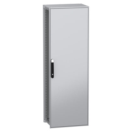 Golvskåp SFN 1800x600x400 mpl (Rexel)