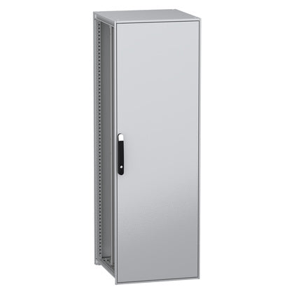 Golvskåp SFN 1800x600x600 mpl (Rexel)