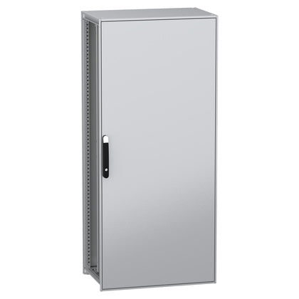 Golvskåp SFN 1800x800x500 mpl (Rexel)