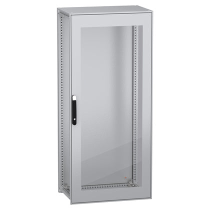 Golvskåp SFN gl d 1800x800x500 (Rexel)