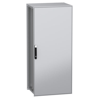 Golvskåp SFN 1800x800x600 mpl (Rexel)