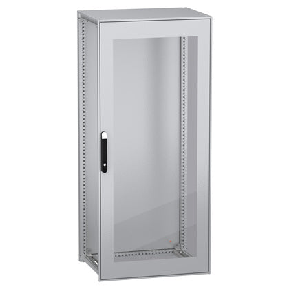 Golvskåp SFN gl d 1800x800x600 (Rexel)