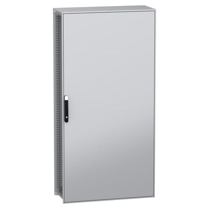 Golvskåp SFN 2000x1000x400 (Rexel)