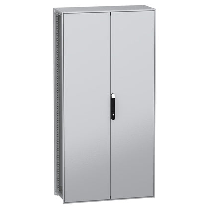 Golvskåp SFN 2D 2000x1000x400 (Rexel)