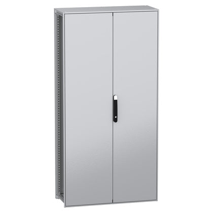 Golvsk SFN 2D 2000x1000x400 mp (Rexel)