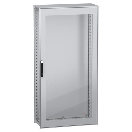 Golvsk SFN gl d 2000x1000x400 (Rexel)