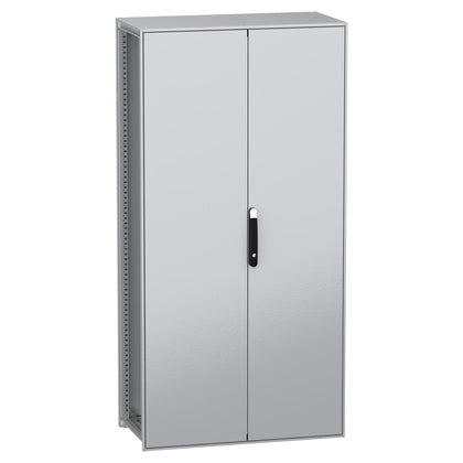 Golvskåp SFN 2D 2000x1000x500 (Rexel)
