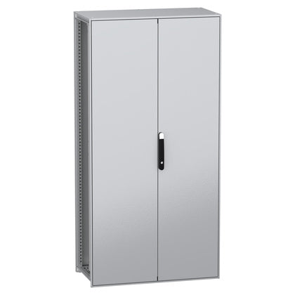 Golvsk SFN 2D 2000x1000x500 mp (Rexel)