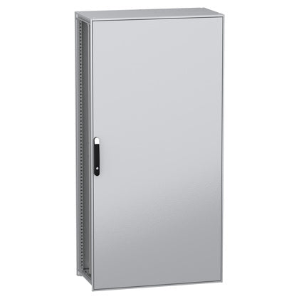Golvskåp SFN 2000x1000x500 mpl (Rexel)